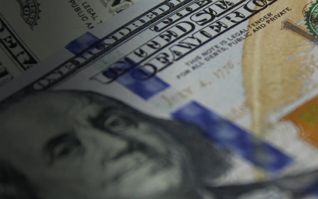 New Withdrawal Rules for the TSP First Command